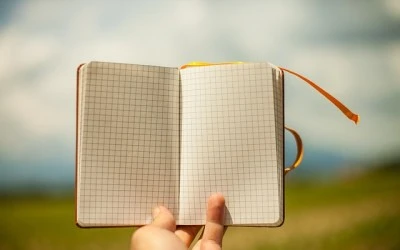 Hoe maak ik een nieuwe pagina of bericht aan voor mijn website?