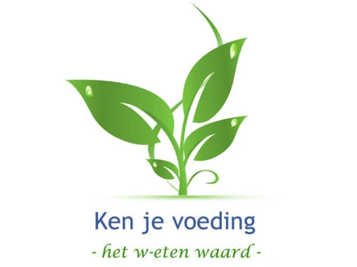 Carmen ten Have – Ken je voeding