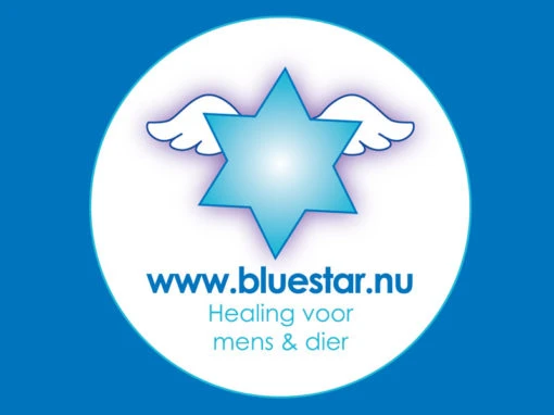 Kate Boon – Blue Star House of Healing