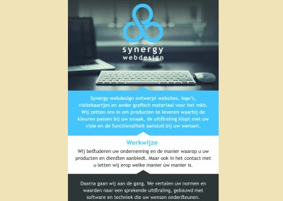 Synergy Webdesign - flyer ontwerp 02_04