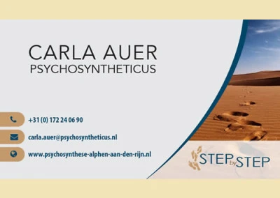 carla_visite_voor_01