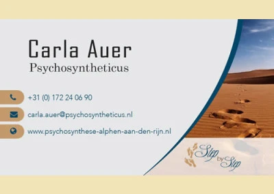 carla_visite_voor_02
