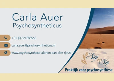 carla_voor_03_final