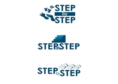 logo_01
