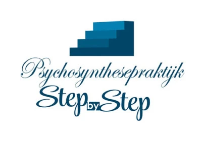 logo_02