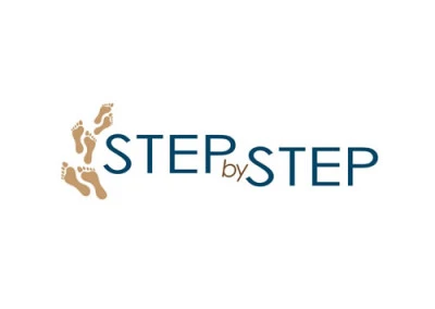 logo_03