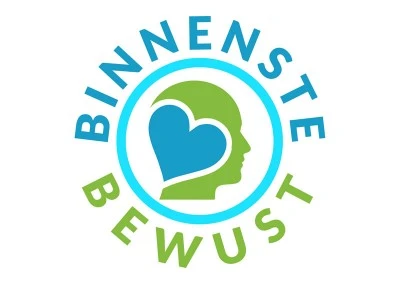 Marielle van der Ploeg – Binnenste Bewust