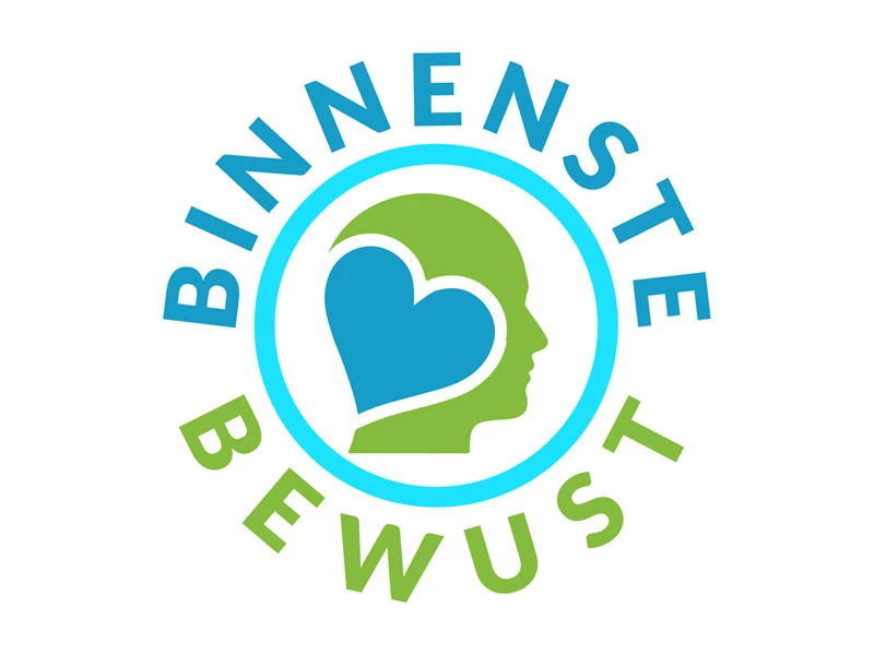 Marielle van der Ploeg – Binnenste Bewust