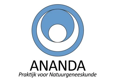Marlies van Son – Ananda