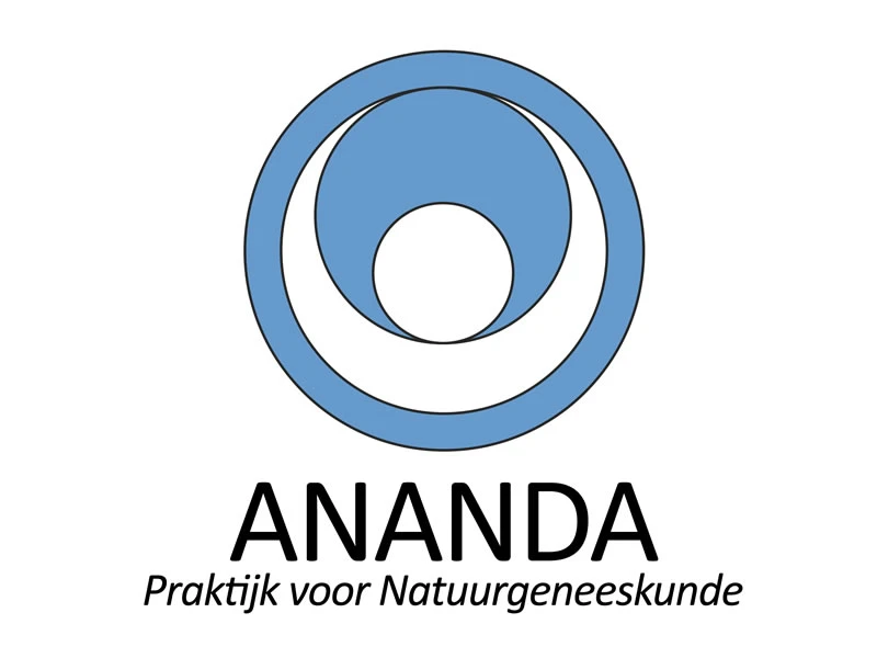 Marlies van Son – Ananda