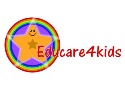 Educare4kids