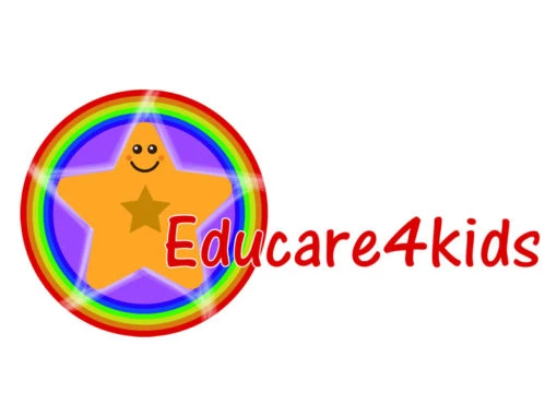 Educare4kids