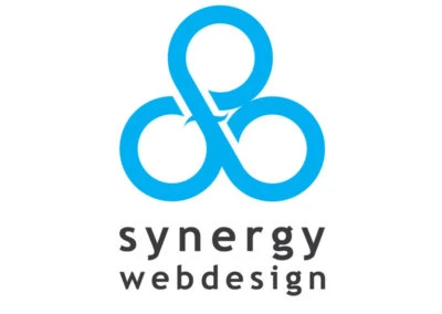 Synergy Webdesign logo