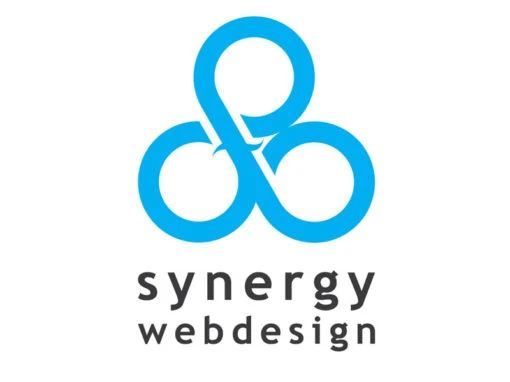 Synergy Webdesign logo