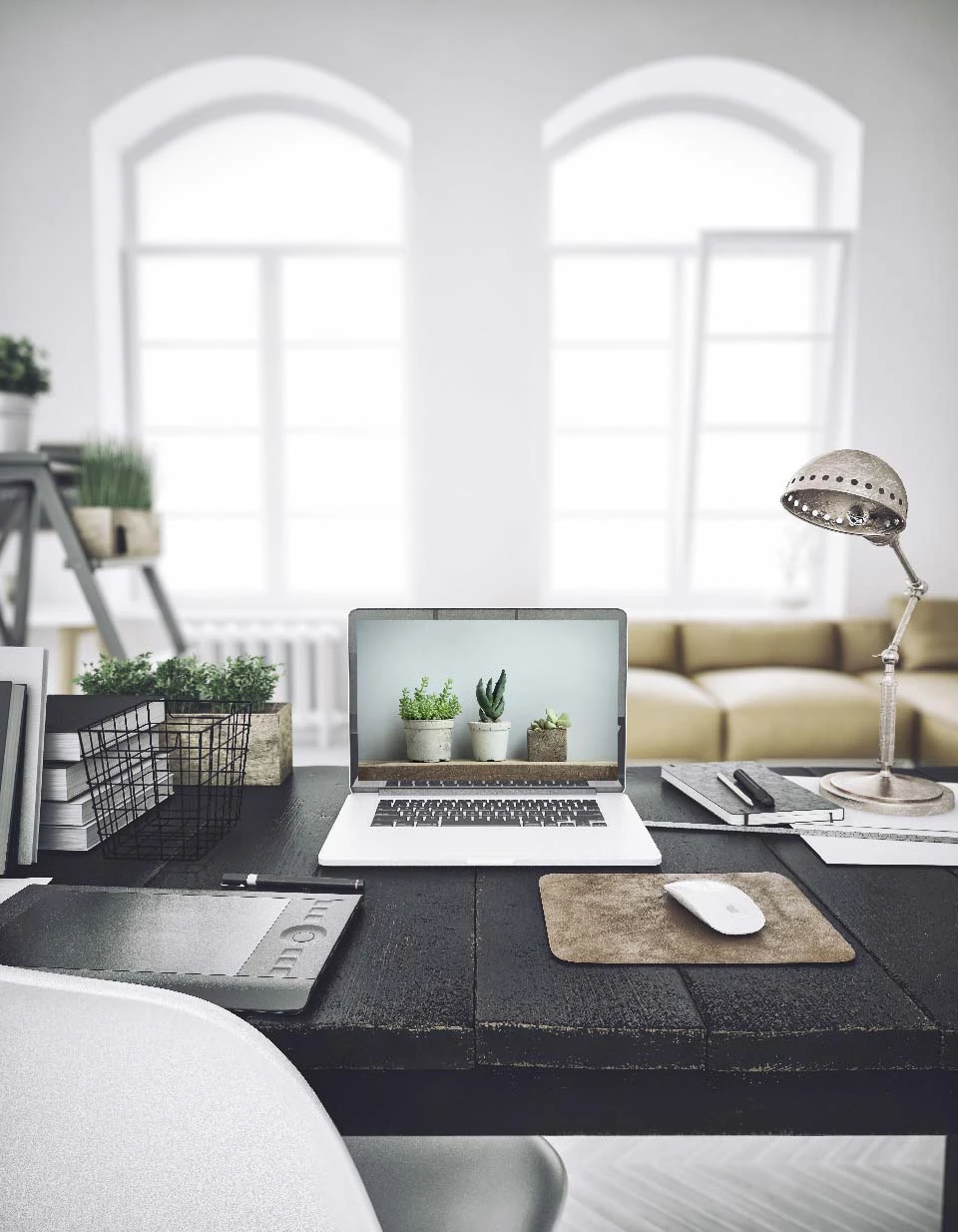 /casestudy/images/home-page-1.webp