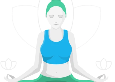 Yoga Studio