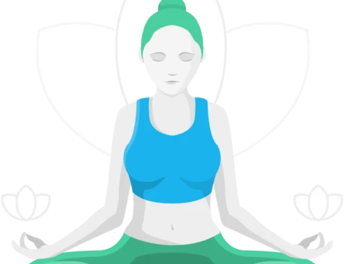 Yoga Studio